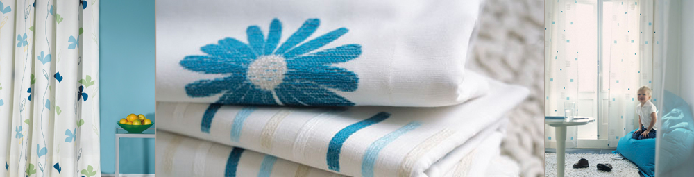 Textiles